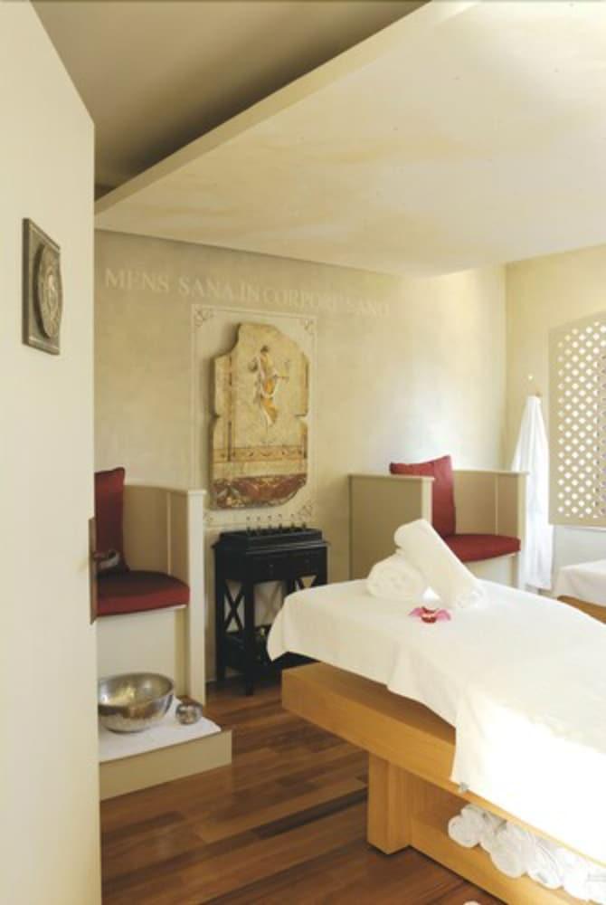 Maison Berard Hotel - Restaurant - Spa La Cadiere-d'Azur Facilități foto